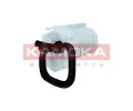 KAMOKA Palivov pvodn jednotka KAM 8400099, 8400099