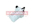 KAMOKA Palivov pvodn jednotka KAM 8400099, 8400099