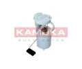 Palivov pvodn jednotka KAMOKA ‐ KAM 8400100