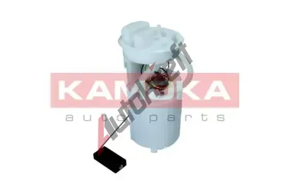 KAMOKA Palivov pvodn jednotka KAM 8400100, 8400100