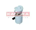 KAMOKA Palivov pvodn jednotka KAM 8400100, 8400100