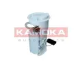 KAMOKA Palivov pvodn jednotka KAM 8400100, 8400100