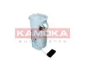 KAMOKA Palivov pvodn jednotka KAM 8400100, 8400100