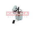 Palivov pvodn jednotka KAMOKA ‐ KAM 8400101