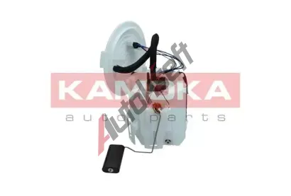 KAMOKA Palivov pvodn jednotka KAM 8400101, 8400101