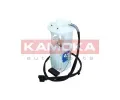 KAMOKA Palivov pvodn jednotka ‐ KAM 8400102