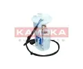 KAMOKA Palivov pvodn jednotka KAM 8400102, 8400102
