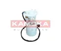 KAMOKA Palivov pvodn jednotka KAM 8400102, 8400102