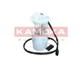 KAMOKA Palivov pvodn jednotka KAM 8400102, 8400102