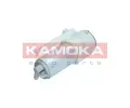 Palivov erpadlo KAMOKA ‐ KAM 8410001