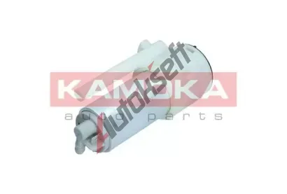 KAMOKA Palivov erpadlo KAM 8410001, 8410001