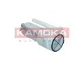 KAMOKA Palivov erpadlo KAM 8410001, 8410001
