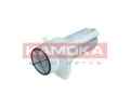 KAMOKA Palivov erpadlo KAM 8410001, 8410001