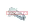 KAMOKA Palivov erpadlo KAM 8410001, 8410001
