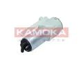 Palivov erpadlo KAMOKA ‐ KAM 8410002