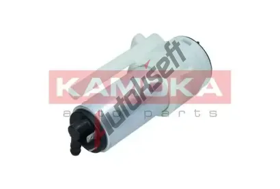 KAMOKA Palivov erpadlo KAM 8410002, 8410002
