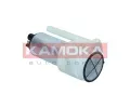KAMOKA Palivov erpadlo KAM 8410002, 8410002