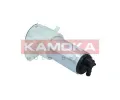KAMOKA Palivov erpadlo KAM 8410002, 8410002