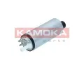 Palivov erpadlo KAMOKA ‐ KAM 8410003
