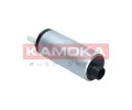 KAMOKA Palivov erpadlo KAM 8410003, 8410003
