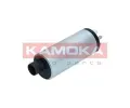 KAMOKA Palivov erpadlo KAM 8410003, 8410003