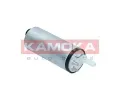 KAMOKA Palivov erpadlo KAM 8410003, 8410003
