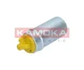 Palivov erpadlo KAMOKA ‐ KAM 8410004