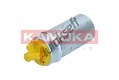 KAMOKA Palivov erpadlo KAM 8410004, 8410004