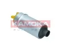 KAMOKA Palivov erpadlo KAM 8410004, 8410004