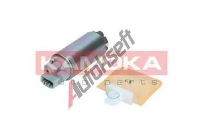 KAMOKA Palivov erpadlo KAM 8410005, 8410005