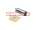 KAMOKA Palivov erpadlo KAM 8410005, 8410005