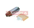 Palivov erpadlo KAMOKA ‐ KAM 8410006