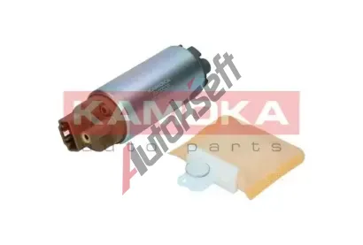 KAMOKA Palivov erpadlo KAM 8410006, 8410006