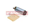 KAMOKA Palivov erpadlo KAM 8410006, 8410006