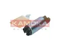 KAMOKA Palivov erpadlo KAM 8410006, 8410006