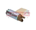 KAMOKA Palivov erpadlo KAM 8410006, 8410006