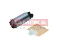 Palivov erpadlo KAMOKA ‐ KAM 8410007
