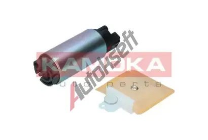 KAMOKA Palivov erpadlo KAM 8410007, 8410007