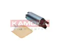 KAMOKA Palivov erpadlo KAM 8410007, 8410007