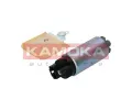 KAMOKA Palivov erpadlo KAM 8410007, 8410007