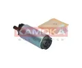 KAMOKA Palivov erpadlo KAM 8410007, 8410007