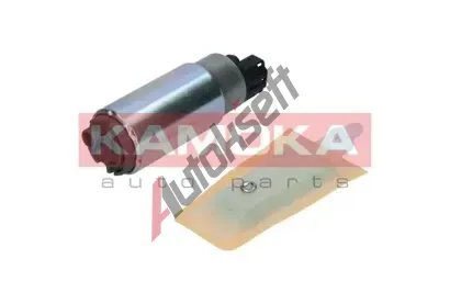 KAMOKA Palivov� �erpadlo KAM 8410008, 8410008
