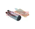KAMOKA Palivov� �erpadlo KAM 8410008, 8410008