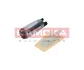 Palivov erpadlo KAMOKA ‐ KAM 8410009