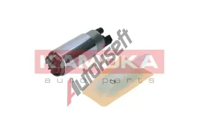 KAMOKA Palivov erpadlo KAM 8410009, 8410009