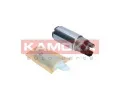 KAMOKA Palivov erpadlo KAM 8410009, 8410009