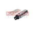 KAMOKA Palivov erpadlo KAM 8410009, 8410009