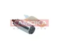KAMOKA Palivov erpadlo KAM 8410009, 8410009