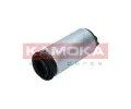 Palivov erpadlo KAMOKA ‐ KAM 8410010