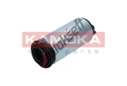 KAMOKA Palivov erpadlo KAM 8410010, 8410010